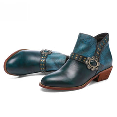 Socofy Vicconfy Timeless Elegance