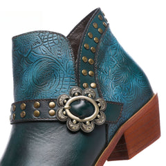 Socofy Vicconfy Timeless Elegance