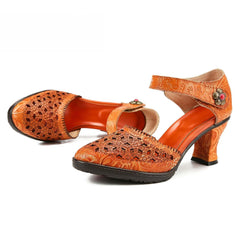 Socofy Vicconfy Blossom