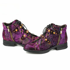 Socofy Vicconfy Urban Forest