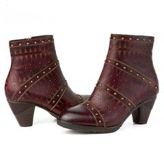 Socofy Vicconfy Urban Chic