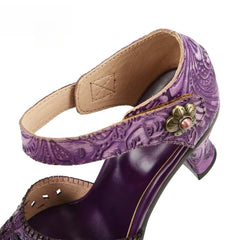 Socofy Vicconfy Blossom