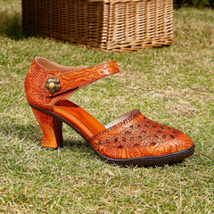 Socofy Vicconfy Blossom