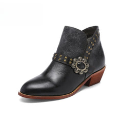 Socofy Vicconfy Timeless Elegance