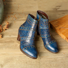 Socofy Vicconfy Urban Chic