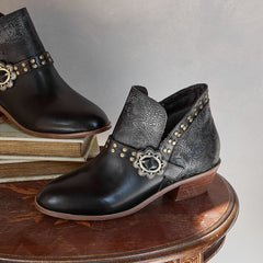 Socofy Vicconfy Timeless Elegance