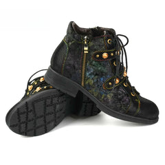 Socofy Vicconfy Urban Forest