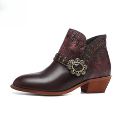 Socofy Vicconfy Timeless Elegance