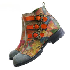 Socofy Lavender Bloom