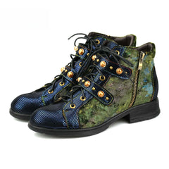 Socofy Vicconfy Urban Forest