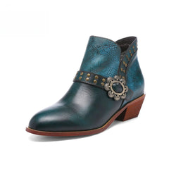 Socofy Vicconfy Timeless Elegance