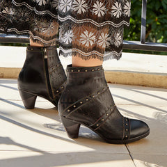 Socofy Vicconfy Urban Chic