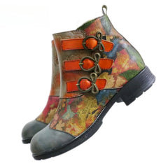 Socofy Lavender Bloom