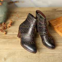 Socofy Vicconfy Urban Chic