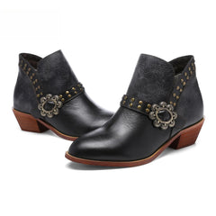 Socofy Vicconfy Timeless Elegance