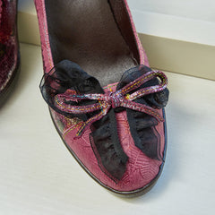 Socofy Vintage Charm