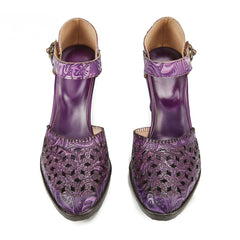 Socofy Vicconfy Blossom