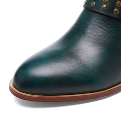 Socofy Vicconfy Timeless Elegance