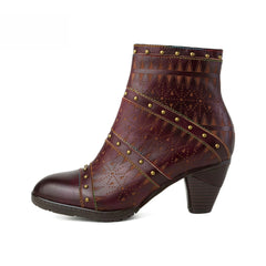 Socofy Vicconfy Urban Chic