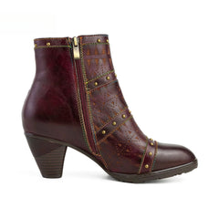 Socofy Vicconfy Urban Chic