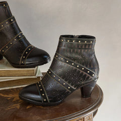 Socofy Vicconfy Urban Chic