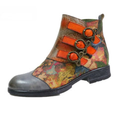 Socofy Lavender Bloom