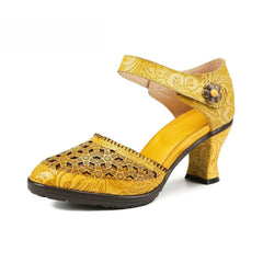 Socofy Vicconfy Blossom