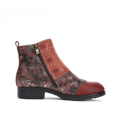 Socofy Lavender Bloom