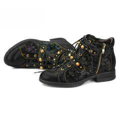 Socofy Vicconfy Urban Forest