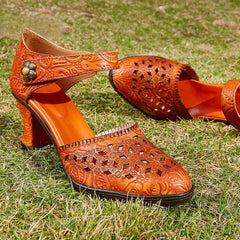 Socofy Vicconfy Blossom