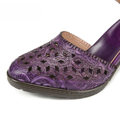 Socofy Vicconfy Blossom