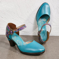 Socofy Vicconfy Crimson Grace