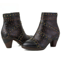 Socofy Vicconfy Urban Chic