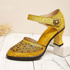 Socofy Vicconfy Blossom