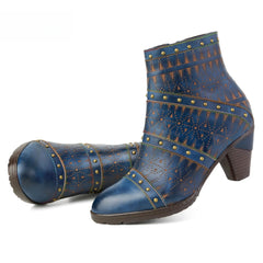 Socofy Vicconfy Urban Chic