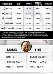 Floral Ruffle Long Flowy Cute Casual Beach Boho Maxi Dresses