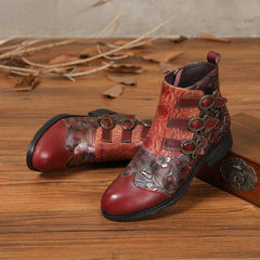 Socofy Lavender Bloom