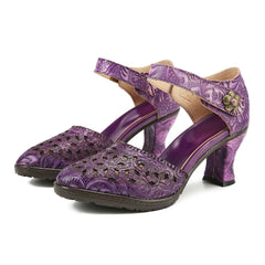 Socofy Vicconfy Blossom