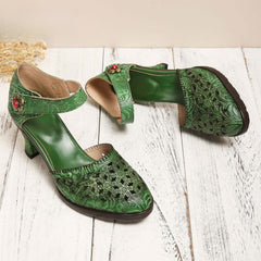 Socofy Vicconfy Blossom