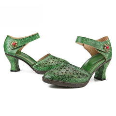 Socofy Vicconfy Blossom