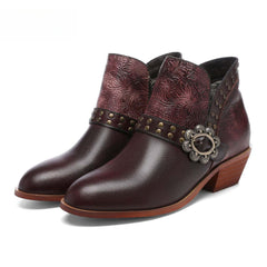 Socofy Vicconfy Timeless Elegance