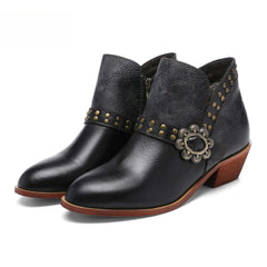 Socofy Vicconfy Timeless Elegance