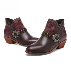 Socofy Vicconfy Timeless Elegance