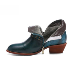 Socofy Vicconfy Timeless Elegance