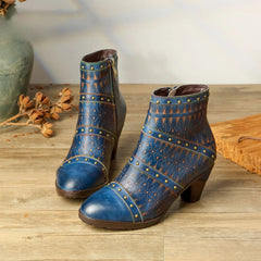 Socofy Vicconfy Urban Chic