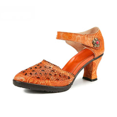 Socofy Vicconfy Blossom