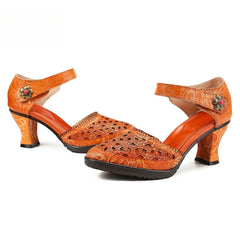 Socofy Vicconfy Blossom