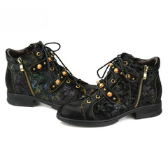 Socofy Vicconfy Urban Forest