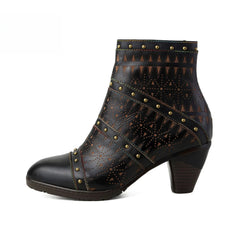 Socofy Vicconfy Urban Chic