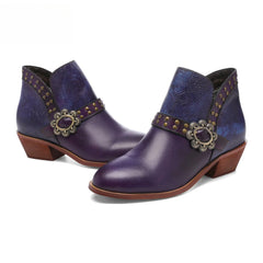 Socofy Vicconfy Timeless Elegance